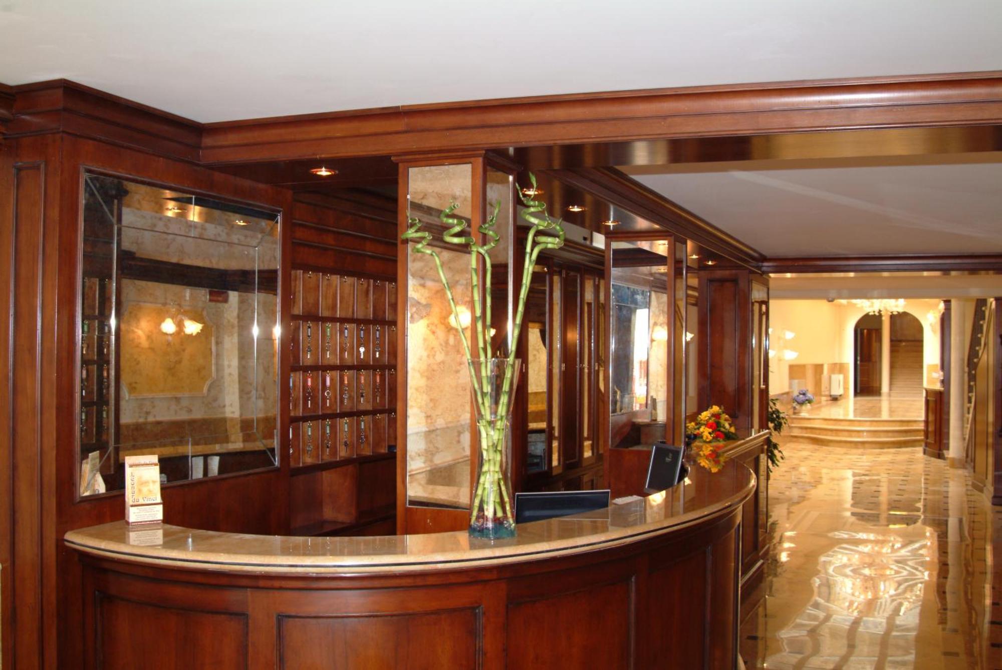 Hotel Belle Epoque Венеция Екстериор снимка