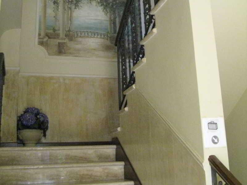 Hotel Belle Epoque Венеция Екстериор снимка