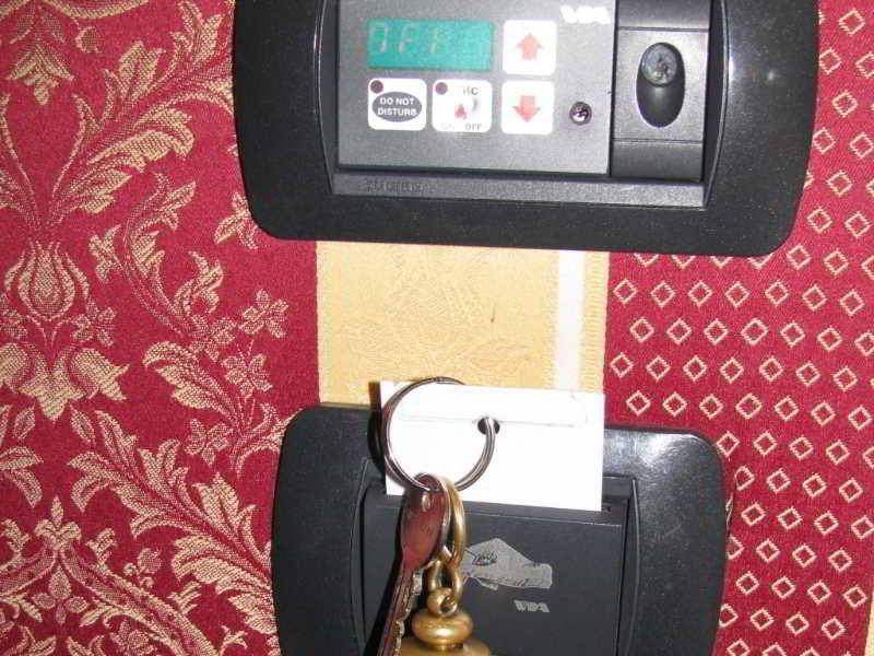 Hotel Belle Epoque Венеция Екстериор снимка