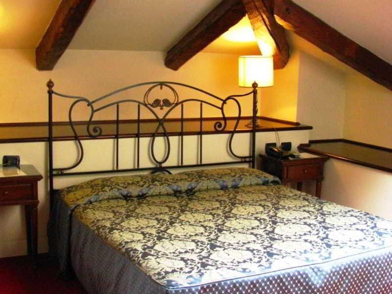 Hotel Belle Epoque Венеция Екстериор снимка